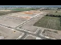 Five Farms Flythrough April 2025