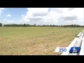 Gettysburg National Military Park halts outdoor events but reenactments still march on
