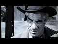 Gunsmoke final scene Matt kills the last of the 5 gunmen after him