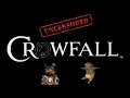 Crowfall PvP Dregs 5 11 Naked Campaign 0 Imports Raw Coms Completely Uncensored