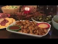 Chick-fil-A Reheatable Trays