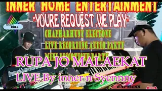 Download RUPA JO MALAEKAT _+HD Quality AUDIO + MP3