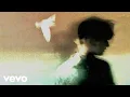 from Anthony - demolition