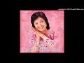 Goodbye My Love - Teresa Teng