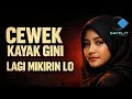 Lagu 10 TANDA CEWEK LAGI MIKIRIN LO TAPI GENGSI NGAKU‼️😱