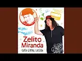 Download Lagu Severina Xique Xique