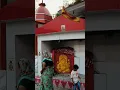Download Lagu Jai maa agneri 🙏🙏 Jai maa Bhagwati Jai Mata di 🙏🥰 Jai devbhoomi Jai  Uttarakhand