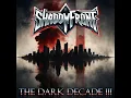Lagu Shadowfront – The Dark Decade III (Full Album)