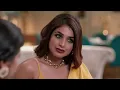 Download Lagu Kumkum Bhagya - Full Ep - 3177 - Ranbeer, Prachi, Purvi, RV - Zee TV