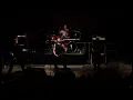 KING OF ASGARD - The Nine Worlds Burn - live (Ragnarök-Festival 2012)