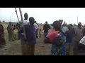 Download Lagu Melut Community traditional dance