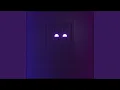 Download Lagu Semua Lampu Padam