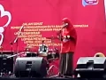 Download Lagu Syair Burung Pungguk - Fatma