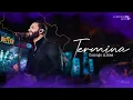 GUSTTAVO LIMA – TERMINA COMIGO ANTES