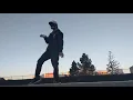 Refuge (Psalm 91) by Zoe Worship (Dance)