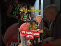 Download Lagu Would you fall for this?? 😂🤣 #comedy #prank #funny #fyp #hiddencamera