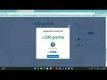 Retrieve a Contact List Quick Start Aura Components