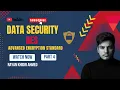 Advanced Encryption Standard AES PART 4