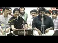 Tu hain to Dil dhadakta hain ll Aamir Mir × Osman Mir ll @OsmanMir #aamirmir