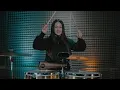 Tu cariñito - Puerto Rican Power // Diana Llerena Timbal