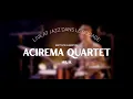 Download Lagu ACIREMA Quartet - Mr.K