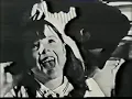 Bambi Puppets in Wheat Honey and Rice Honey Commercial