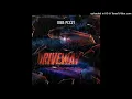 OMB peezy - DRIVEWAY CHALLENGE
