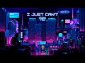 Download Lagu DJ TIKTOK I JUST CAN'T - (Ryan TMR remix)