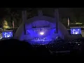 Orville Peck “The Curse of the Blackened Eye” Hollywood Bowl 9/18/26