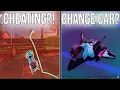 Top 10 Bakkesmod Plugins Rocket League
