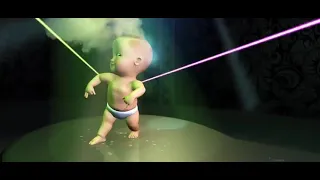 twisa kolwk go kakamok khucha fwro