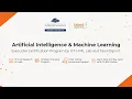 Artificial Intelligence Machine Learning AI ML in Action Coding Bootcamp