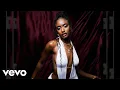 Download Lagu Ayra Starr - Rhythm And Blues (Official Video Edit)
