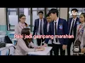 Cuplikan My Love My Enemy Episode 27