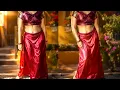 Satin Petticoat Vlog Satin Silk Petticoat Petticoat