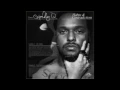 Schoolboy Q   Sacrilegious Habits & Contradictions Album Download Link