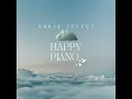 Happypiano