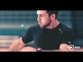 Shouse - Won't Forget You (Big Gabee TOP Edit 2K22)