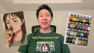 ผลเสียระยะยาวจากการใช้ป๊อปเปอร์มีอะไรบ้าง