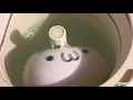 He Spin Extended