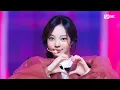 Download Lagu 'First Release' Hearts2Hearts - The Chase #MCountdown EP.877 | Mnet 250227