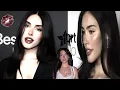 paid madison beer coded full beautification procedure of hers