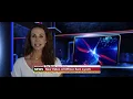 Laura Munoz Bottini 2022