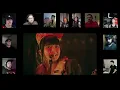 Download Lagu Band Maid Fate (live) Reaction