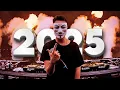 Download Lagu Party Mix 2025 | The Best Remixes \u0026 Mashups Of Popular Songs Of All Time | EDM Bass Music 🔥