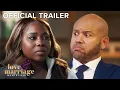 ALL New Season of Love Marriage Huntsville Premieres Sep 12 Love Marriage Huntsville OWN