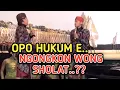 Download Lagu WHAT IS THE LAW OF SENDING PEOPLE TO PRAY?