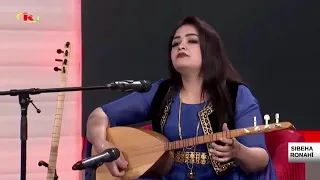                             يارا احمد فاطمة صالح آغا دندنها