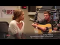 Carly Pearce - "Every Little Thing" | Coffee, Country & Cody | WSM Radio