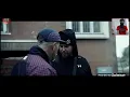 REACTION Seth Gueko feat. Sofiane Uber Crime
